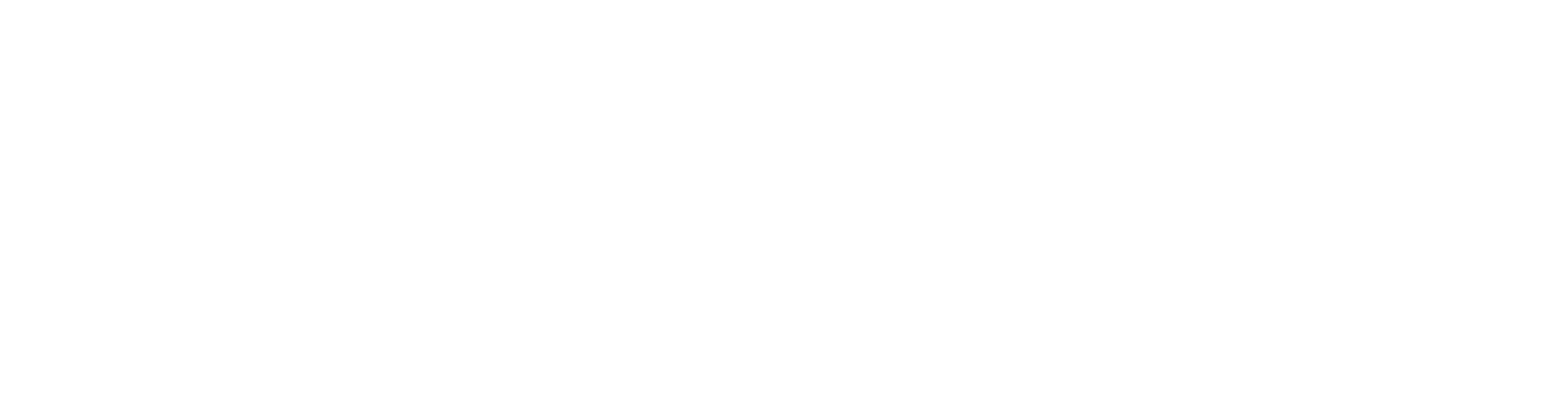 A New Zealand DEMO Online Store - by ComCloud